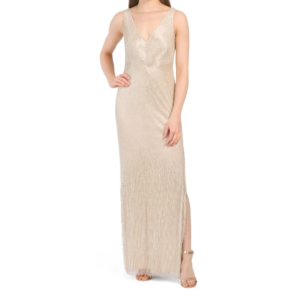 beige off shoulder sweater dress Women's Successfully Stylish Off The Shoulder Sweater Maxi Dress in Cream